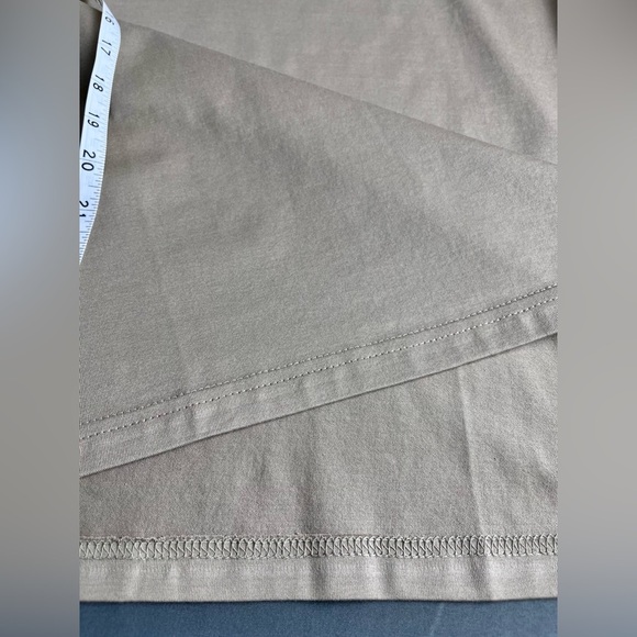 Korean brand Romantic Pirates unisex style t shirt size M - Picture 2 of 7